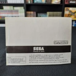 OUT RUN EUROPA SANS CALE AVEC NOTICE SEGA GAME GEAR 22 OUT RUN EUROPA SANS CALE AVEC NOTICE SEGA GAME GEAR -Promos Jeu Boutique out run europa sans cale avec notice sega game gear 6