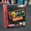PAC MAN COMPLET GAME BOY ADVANCE NES CLASSICS -Promos Jeu Boutique pac man complet game boy advance nes classics