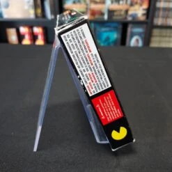 PAC MAN COMPLET GAME BOY ADVANCE NES CLASSICS -Promos Jeu Boutique pac man complet game boy advance nes classics 4