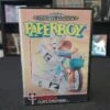 PAPERBOY COMPLET MEGA DRIVE -Promos Jeu Boutique paperboy complet mega drive