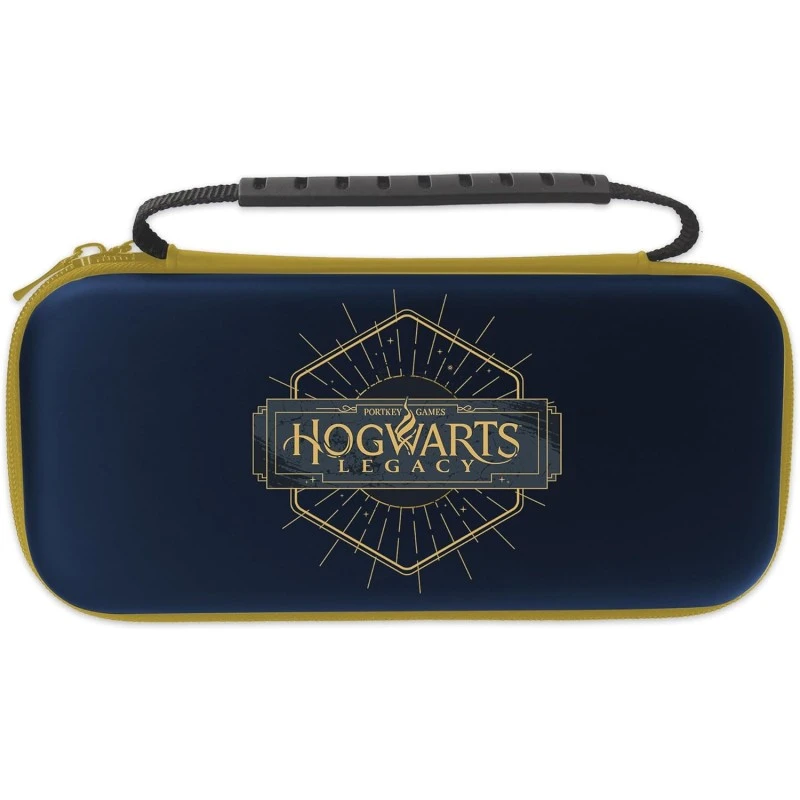 POCHETTE DE PROTECTION SWITCH HARRY POTTER HOGWARTS LEGACY SLIM 5 POCHETTE DE PROTECTION SWITCH HARRY POTTER HOGWARTS LEGACY SLIM – Image 3