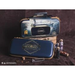 POCHETTE DE PROTECTION SWITCH HARRY POTTER HOGWARTS LEGACY SLIM