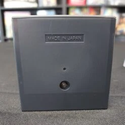 POPILS COMPLET GAME GEAR -Promos Jeu Boutique popils complet game gear 5