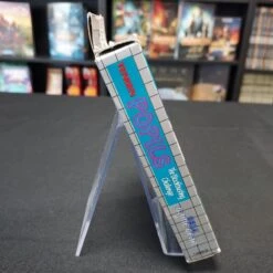 POPILS COMPLET GAME GEAR -Promos Jeu Boutique popils complet game gear 6