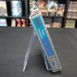 POPILS COMPLET GAME GEAR -Promos Jeu Boutique popils complet game gear 7