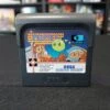 POPILS LOOSE GAME GEAR 2 POPILS LOOSE GAME GEAR -Promos Jeu Boutique popils loose game gear