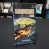 POPULOUS COMPLET MAUVAIS ETAT SUPER FAMICOM 2 POPULOUS COMPLET MAUVAIS ETAT SUPER FAMICOM -Promos Jeu Boutique populous complet mauvais etat super famicom