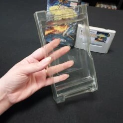 POPULOUS COMPLET MAUVAIS ETAT SUPER FAMICOM -Promos Jeu Boutique populous complet mauvais etat super famicom 9