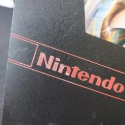 POWER BLADE SANS NOTICE FRA BOITE ABIMEE NES -Promos Jeu Boutique power blade sans notice fra boite abimee nes 10