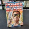 POWER BLADE SANS NOTICE FRA BOITE ABIMEE NES -Promos Jeu Boutique power blade sans notice fra boite abimee nes