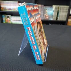 POWER BLADE SANS NOTICE FRA BOITE ABIMEE NES -Promos Jeu Boutique power blade sans notice fra boite abimee nes 2