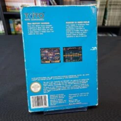 POWER BLADE SANS NOTICE FRA BOITE ABIMEE NES -Promos Jeu Boutique power blade sans notice fra boite abimee nes 3