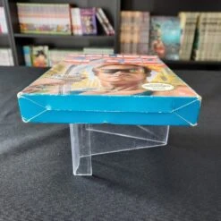 POWER BLADE SANS NOTICE FRA BOITE ABIMEE NES -Promos Jeu Boutique power blade sans notice fra boite abimee nes 6