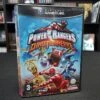 POWER RANGERS DINO TONNERRE COMPLET GAMECUBE -Promos Jeu Boutique power rangers dino tonnerre complet gamecube