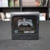 POWER RANGERS THE MOVIE CARTOUCHE SEULE GAME GEAR -Promos Jeu Boutique power rangers the movie cartouche seule game gear