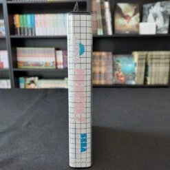 PREDATOR 2 SANS NOTICE MASTER SYSTEM -Promos Jeu Boutique predator 2 sans notice master system 2