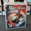PRINCE OF PERSIA COMPLET PS3 -Promos Jeu Boutique prince of persia les sables oublies complet ps3