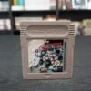 PROBOTECTOR ETIQUETTE ABIMEE FAH NINTENDO GAME BOY -Promos Jeu Boutique probotector etiquette abimee fah nintendo game boy