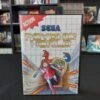 PSYCHIC WORLD COMPLET MASTER SYSTEM 1 PSYCHIC WORLD COMPLET MASTER SYSTEM -Promos Jeu Boutique psychic world complet master system