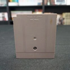 Q BERT FAH CARTOUCHE SEULE NINTENDO GAME BOY -Promos Jeu Boutique q bert fah cartouche seule nintendo game boy 2