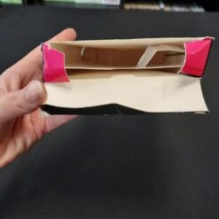 QUAKE 2 COMPLET FRA BOITE ABIMEE NINTENDO 64 -Promos Jeu Boutique quake 2 complet fra boite abimee nintendo 64 4