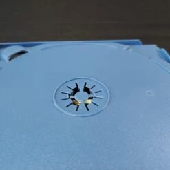 QUAKE 3 ARENA COMPLET DREAMCAST BOITIER CASSE -Promos Jeu Boutique quake 3 arena complet dreamcast boitier casse 4