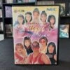 QUEEN OF QUEENS COMPLET NTSC-J NEC PC-FX