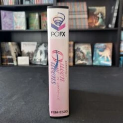 QUEEN OF QUEENS COMPLET NTSC-J NEC PC-FX -Promos Jeu Boutique queen of queens complet ntsc j nec pc fx 2