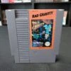 RAD GRAVITY PAL B CARTOUCHE SEULE NES -Promos Jeu Boutique rad gravity pal b cartouche seule nes