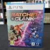 RATCHET AND CLANK RIFT APART PS5 -Promos Jeu Boutique ratchet and clank rift apart ps5