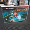 RAYMAN 3 COMPLET N-GAGE -Promos Jeu Boutique rayman 3 complet n gage