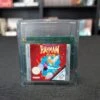 RAYMAN CARTOUCHE SEULE EUR GAME BOY COLOR 1 RAYMAN CARTOUCHE SEULE EUR GAME BOY COLOR -Promos Jeu Boutique rayman cartouche seule eur game boy color