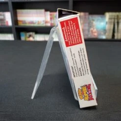 READY 2 RUMBLE COMPLET BOITE ABIMEE GAME BOY COLOR -Promos Jeu Boutique ready 2 rumble complet boite abimee game boy color 5