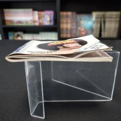 READY 2 RUMBLE COMPLET BOITE ABIMEE GAME BOY COLOR -Promos Jeu Boutique ready 2 rumble complet boite abimee game boy color 7