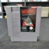 RESCUE THE EMBASSY MISSION LOOSE NES