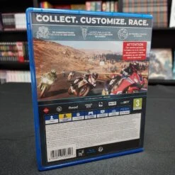 RIDE 3 PS4 -Promos Jeu Boutique ride 3 ps4 1