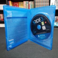 RIDE 3 PS4 -Promos Jeu Boutique ride 3 ps4 2