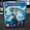 RISK OF RAIN 2 PS4 -Promos Jeu Boutique risk of rain 2 ps4