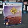 ROAD 96 PS5 -Promos Jeu Boutique road 96 ps5