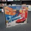 ROAD AVENGER SANS NOTICE MEGA CD -Promos Jeu Boutique road avenger sans notice mega cd