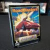 ROAD BLASTERS COMPLET ATARI LYNX -Promos Jeu Boutique road blasters complet atari lynx