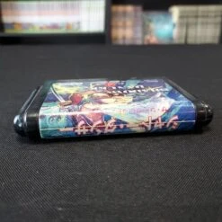 SHADOW DANCER CARTOUCHE SEULE NTSC-JAP MEGA DRIVE -Promos Jeu Boutique shadow dancer cartouche seule ntsc jap mega drive 3