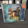 SHENMUE COMPLET SANS SPIN CARD - NTSC JAPAN VERSION DREAMCAST -Promos Jeu Boutique shenmue complet sans spin card ntsc japan version dreamcast