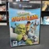 SHREK SUPER SLAM COMPLET GAMECUBE -Promos Jeu Boutique shrek super slam complet gamecube