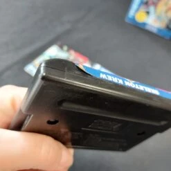 SKELETON KREW COMPLET MEGA DRIVE 27 SKELETON KREW COMPLET MEGA DRIVE -Promos Jeu Boutique skeleton krew complet mega drive 10