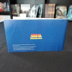 SKELETON KREW COMPLET MEGA DRIVE 30 SKELETON KREW COMPLET MEGA DRIVE -Promos Jeu Boutique skeleton krew complet mega drive 13