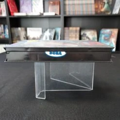 SKELETON KREW COMPLET MEGA DRIVE 22 SKELETON KREW COMPLET MEGA DRIVE -Promos Jeu Boutique skeleton krew complet mega drive 5