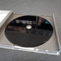 SKULLMONKEYS COMPLET PS1 -Promos Jeu Boutique skullmonkeys complet ps1 5