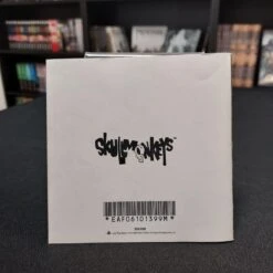 SKULLMONKEYS COMPLET PS1 -Promos Jeu Boutique skullmonkeys complet ps1 7