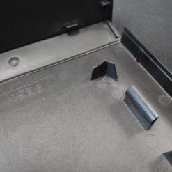 SONIC 3 SANS NOTICE MEGA DRIVE -Promos Jeu Boutique sonic 3 sans notice mega drive 4